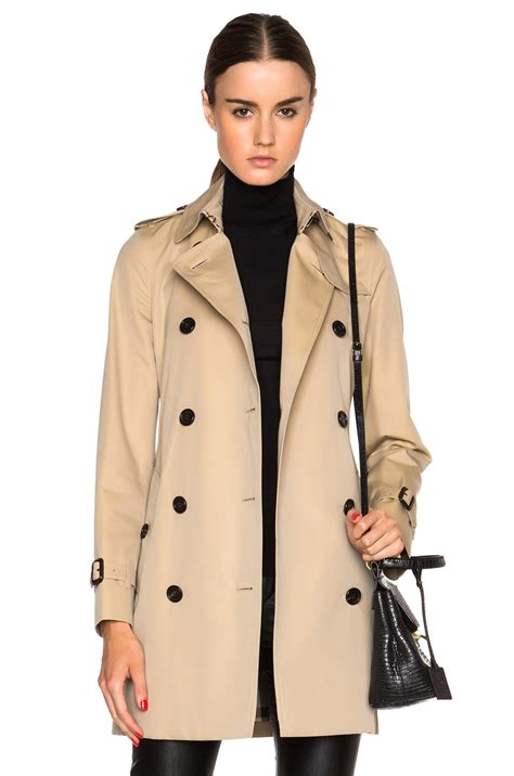 burberry kensington trench coat honey|trench coat Burberry original.